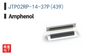 JTP02RP-14-37P(439)