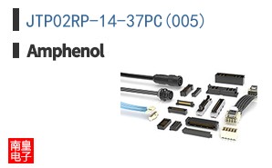 JTP02RP-14-37PC(005)