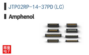 JTP02RP-14-37PD(LC)