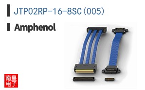 JTP02RP-16-8SC(005)
