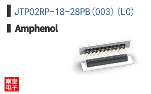 JTP02RP-18-28PB(003)(LC)