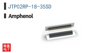 JTP02RP-18-35SD
