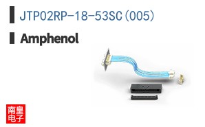 JTP02RP-18-53SC(005)