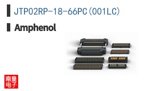 JTP02RP-18-66PC(001LC)