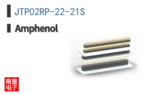 JTP02RP-22-21S