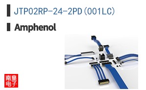 JTP02RP-24-2PD(001LC)
