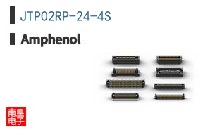 JTP02RP-24-4S