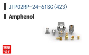 JTP02RP-24-61SC(423)