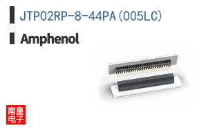 JTP02RP-8-44PA(005LC)