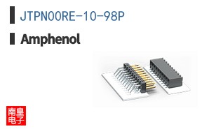 JTPN00RE-10-98P