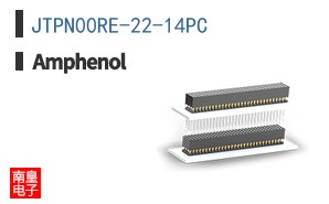 JTPN00RE-22-14PC