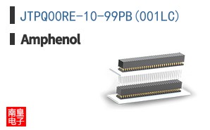 JTPQ00RE-10-99PB(001LC)