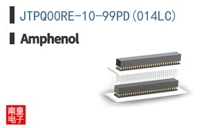JTPQ00RE-10-99PD(014LC)