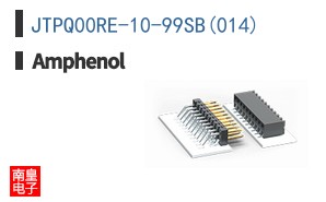 JTPQ00RE-10-99SB(014)