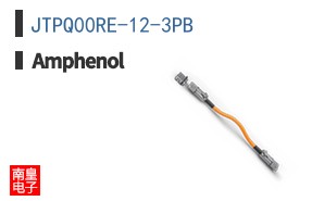JTPQ00RE-12-3PB