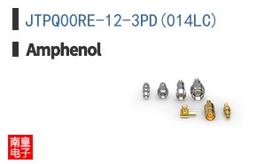 JTPQ00RE-12-3PD(014LC)