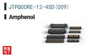 JTPQ00RE-12-4SD(009)