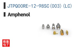 JTPQ00RE-12-98SC(003)(LC)