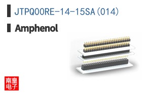 JTPQ00RE-14-15SA(014)
