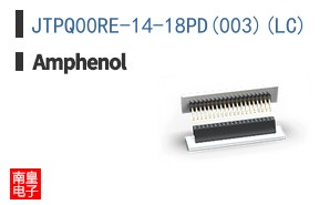 JTPQ00RE-14-18PD(003)(LC)
