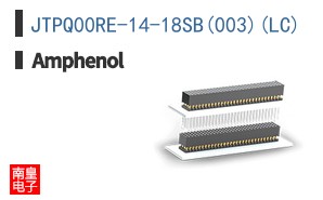 JTPQ00RE-14-18SB(003)(LC)