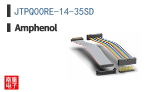 JTPQ00RE-14-35SD