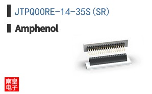 JTPQ00RE-14-35S(SR)
