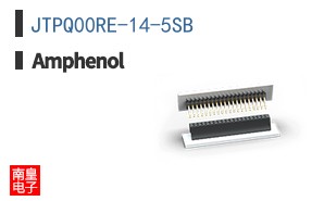 JTPQ00RE-14-5SB