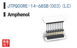 JTPQ00RE-14-68SB(003)(LC)