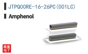 JTPQ00RE-16-26PC(001LC)
