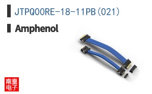 JTPQ00RE-18-11PB(021)