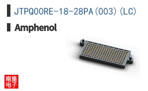 JTPQ00RE-18-28PA(003)(LC)