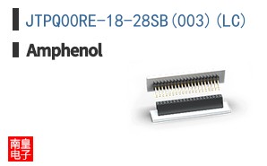 JTPQ00RE-18-28SB(003)(LC)
