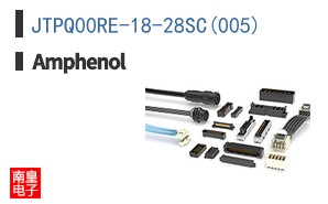 JTPQ00RE-18-28SC(005)
