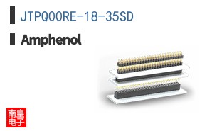 JTPQ00RE-18-35SD