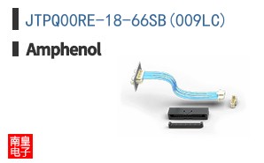 JTPQ00RE-18-66SB(009LC)