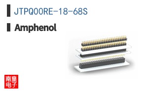 JTPQ00RE-18-68S