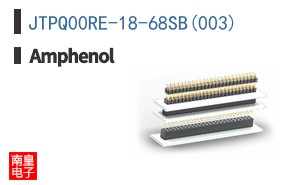 JTPQ00RE-18-68SB(003)