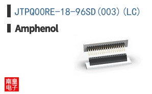 JTPQ00RE-18-96SD(003)(LC)