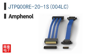JTPQ00RE-20-1S(004LC)