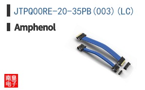 JTPQ00RE-20-35PB(003)(LC)