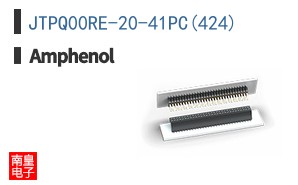 JTPQ00RE-20-41PC(424)