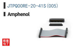 JTPQ00RE-20-41S(005)