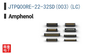 JTPQ00RE-22-32SD(003)(LC)