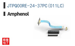 JTPQ00RE-24-37PC(011LC)