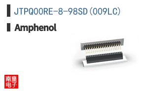 JTPQ00RE-8-98SD(009LC)