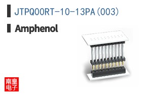 JTPQ00RT-10-13PA(003)