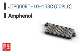 JTPQ00RT-10-13SC(009LC)