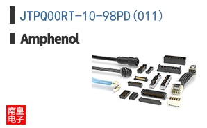 JTPQ00RT-10-98PD(011)
