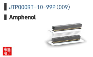 JTPQ00RT-10-99P(009)